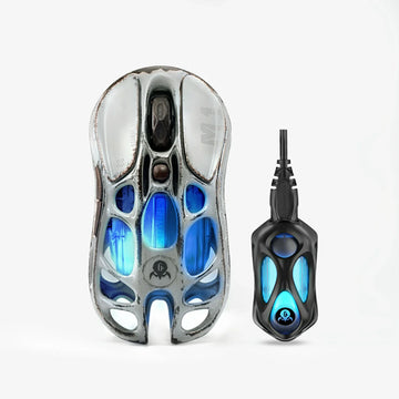 Mercury M1 Pro Wireless Gaming Mouse