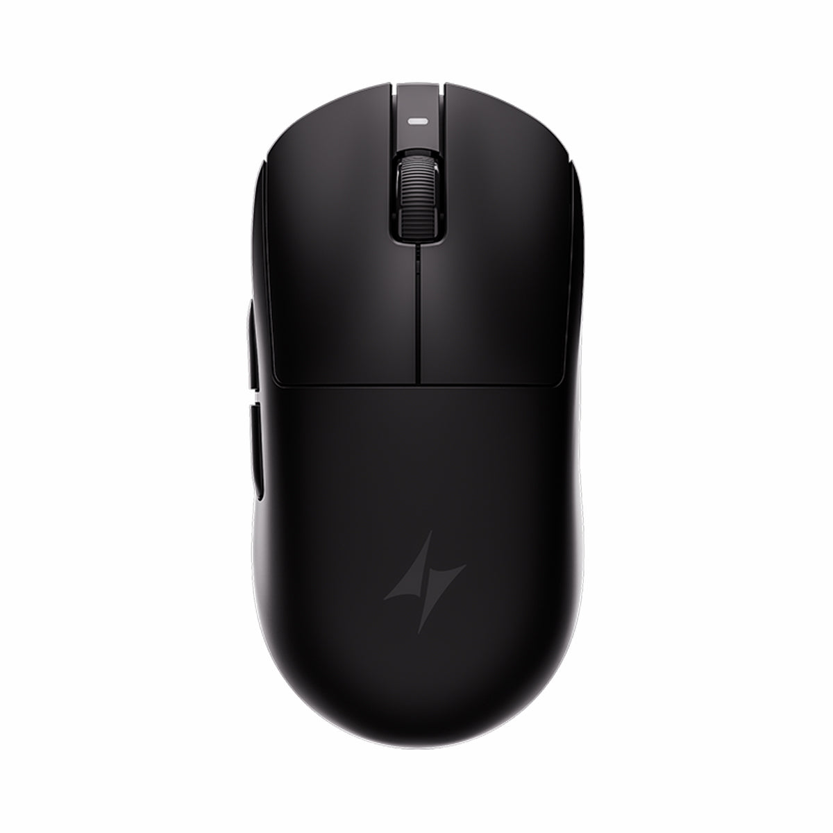 ATK Dragonfly A9 Series Lightweight Wireless Mouse