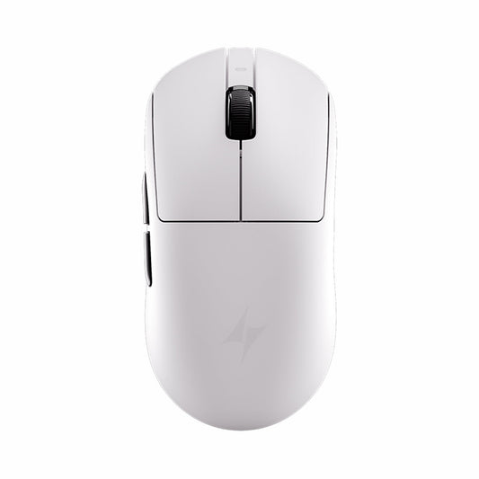 ATK Dragonfly A9 Series Lightweight Wireless Mouse