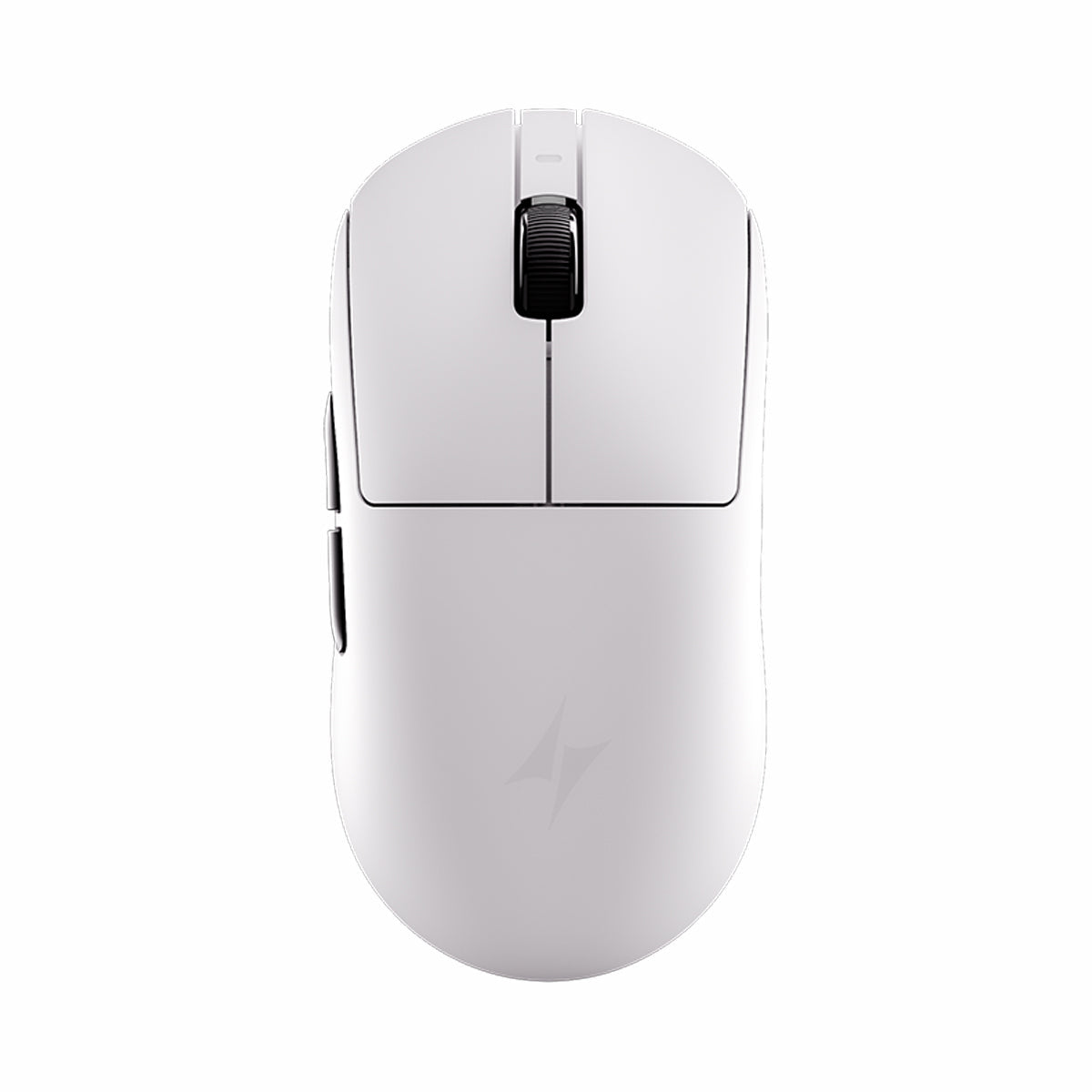 ATK Dragonfly A9 Series Lightweight Wireless Mouse