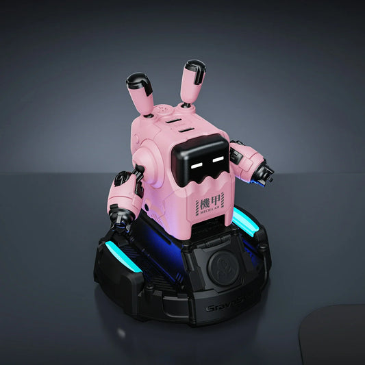 Delta35 & Power Strip Bundle