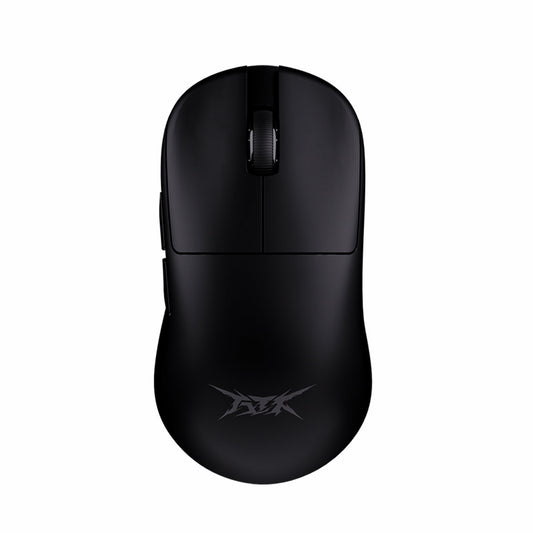 ATK Blazing Sky U2 Series Wireless Mouse
