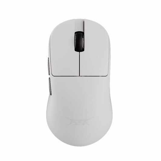 ATK Blazing Sky U2 Series Wireless Mouse