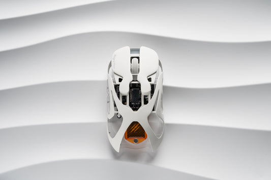 AM INFINITY MOUSE