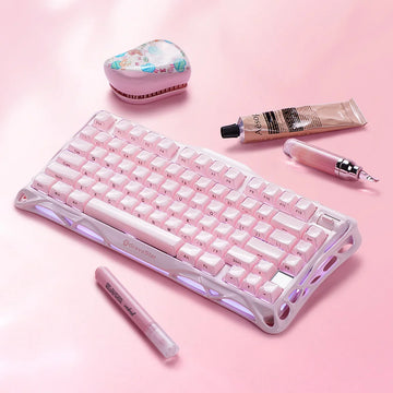 Wireless Keyboard
