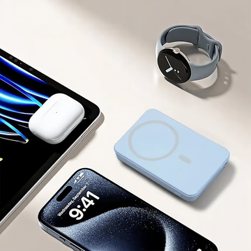 Phone Holder