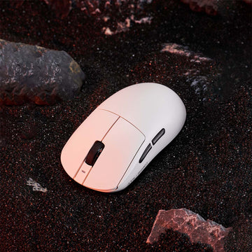 Wireless Mice