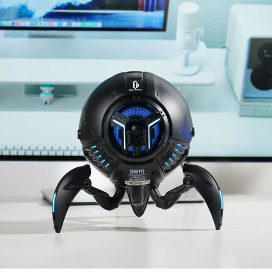 Mars Pro