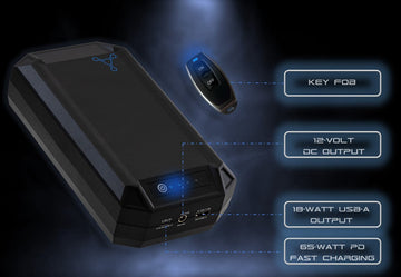 Power Brick