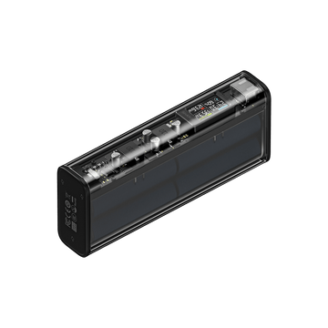 Shargeek 140
